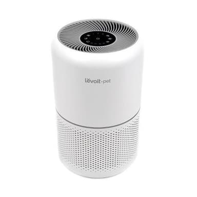 Levoit Core P350 Pet Care True Hepa luftrenare