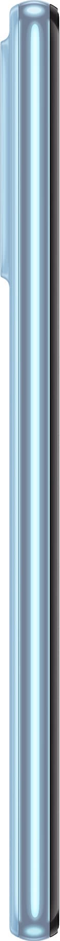 Samsung Galaxy A52 5G smartphone 6/128GB (awesome blue)
