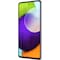 Samsung Galaxy A52 4G smartphone 6/128GB (awesome violet)