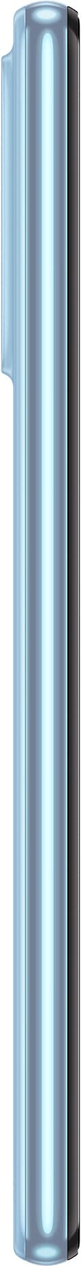 Samsung Galaxy A52 4G smartphone 6/128GB (awesome blue)