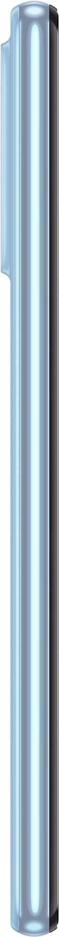 Samsung Galaxy A72 4G smartphone 6/128GB (awesome blue)