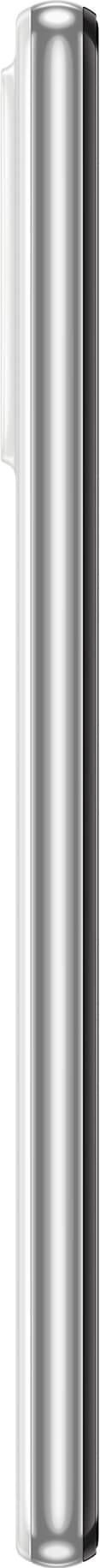 Samsung Galaxy A52 5G smartphone 6/128GB (awesome white)