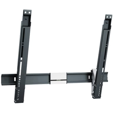 Vogels Thin 515 tiltbart väggfäste