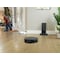 iRobot Roomba i3+ robotdammsugare 43371513