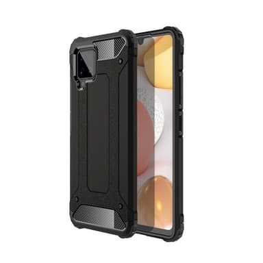 Hybrid Armor skal Samsung Galaxy A42 5G