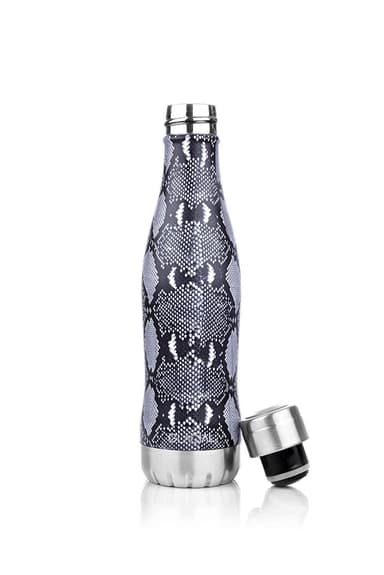 GLACIAL Bottle - Wild Snake 400ml