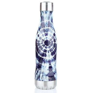 Blue Batik 400ml B