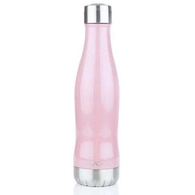 Pink Pearl 400ml B