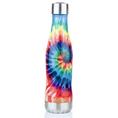 Retro Batik 400ml B