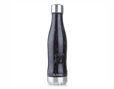 Black Marble 400ml B