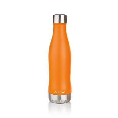 Glacial vattenflaska GL1818500013
