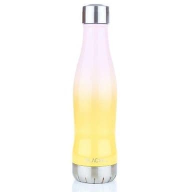 Bubble Sweet 400ml B