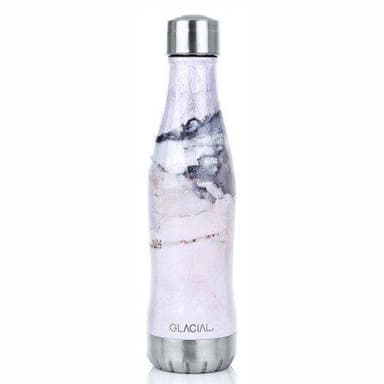 Pink Marble 400ml B