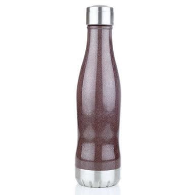 Red Pearl 400ml B