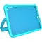 Gear4 D3O Orlando iPad 10.2 fodral för barn (blått)