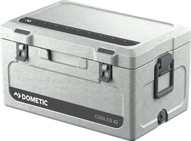 Dometic Cool-Ice kylbox DCI42