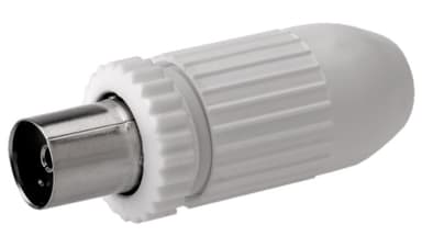 Triax Kontakt IEC hona