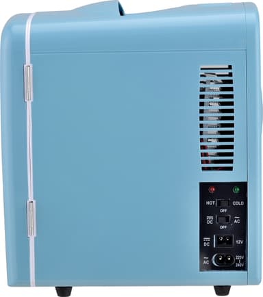 Deskchiller Minikyl
