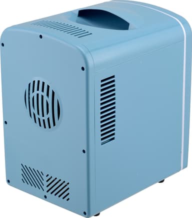 Deskchiller Minikyl