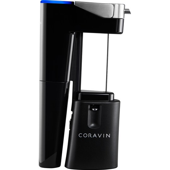Coravin Model Eleven vinsystem CORAVIN 112265