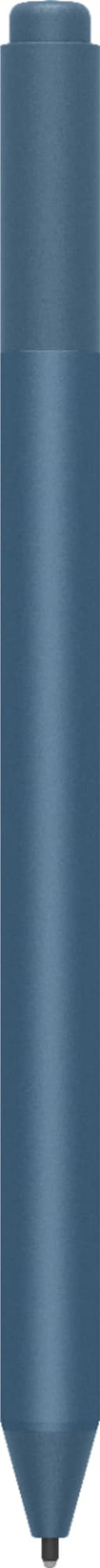 Microsoft Surface Pen (ice blue)