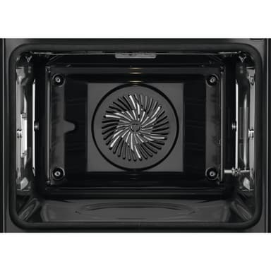Electrolux Ugn COP826V