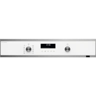 Electrolux Ugn COP826V