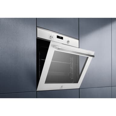 Electrolux Ugn COP826V