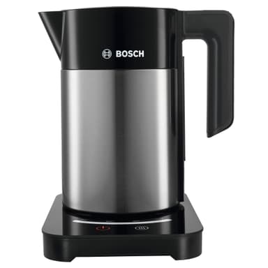 Bosch vattenkokare TWK7203