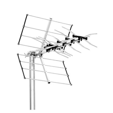 Triax UHF/LTE Antenn K21-60 32EL (UNIX)