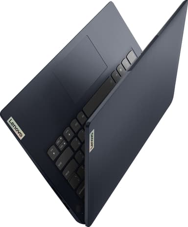 Lenovo IdeaPad 3 14ITL6 14" bärbar dator PenG/4/128