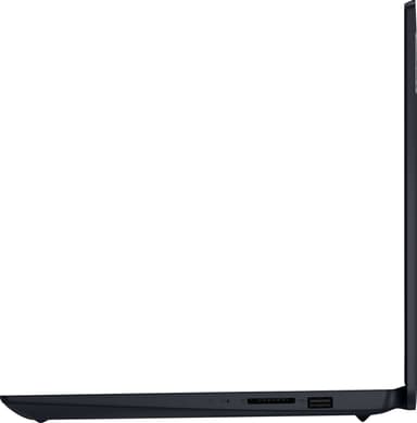 Lenovo IdeaPad 3 14ITL6 14" bärbar dator PenG/4/128