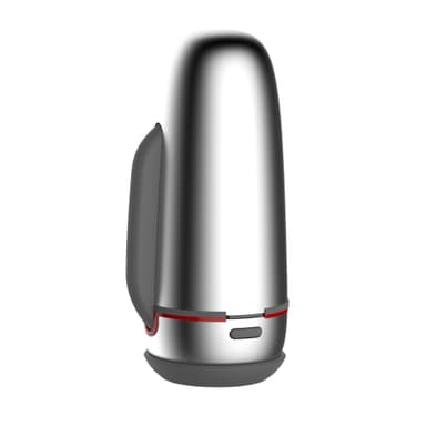 Unikia Classy ketchupflaska 10021