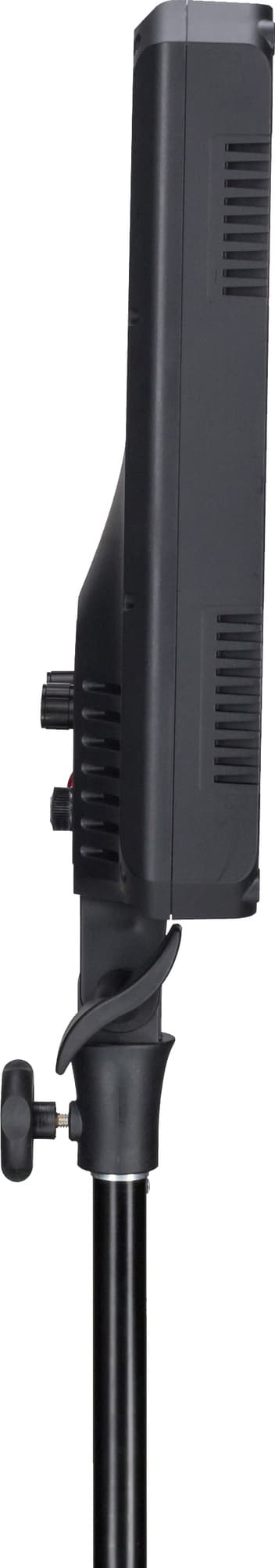 Nanlite Compac 40B Bi-colour LED-lampa