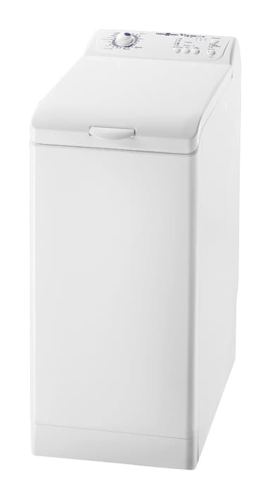 Elektro Helios Tvättmaskin TT1057