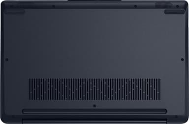 Lenovo IdeaPad 3 14ITL6 14" bärbar dator PenG/4/128