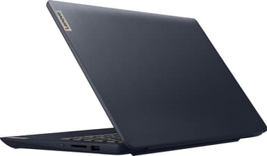 Lenovo IdeaPad 3 14ITL6 14" bärbar dator PenG/4/128
