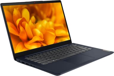 Lenovo IdeaPad 3 14ITL6 14" bärbar dator PenG/4/128