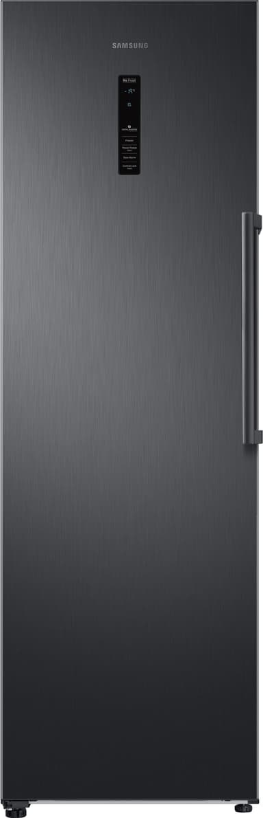 Samsung frys RZ32M753EB1/EE (svart)