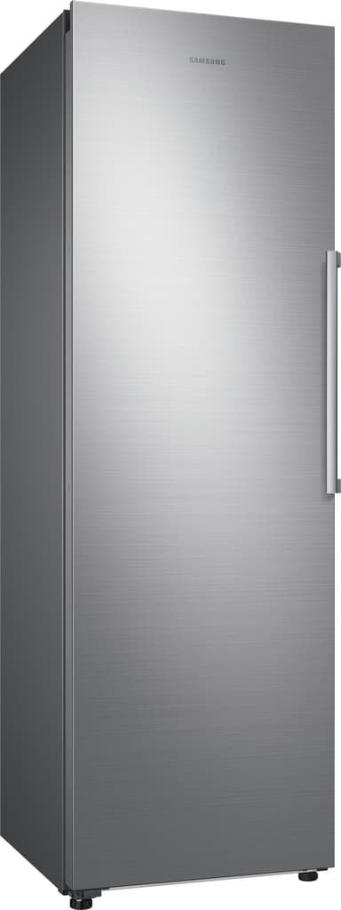 Samsung frys RZ32M70057F/EE (rostfritt stål)