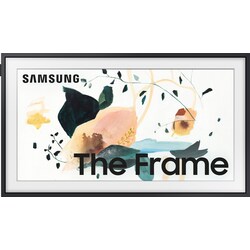 Samsung 32" The Frame LS03T Full HD Smart TV