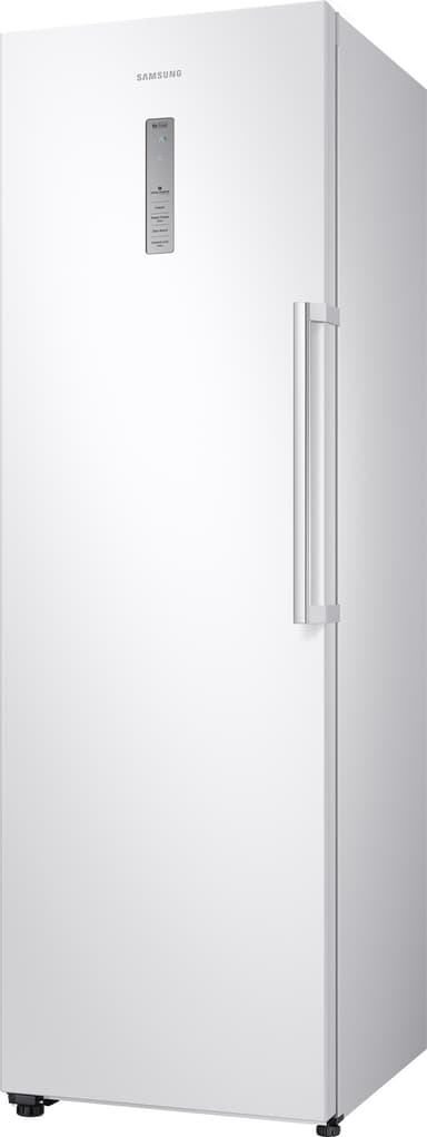 Samsung frys RZ32M713EWW/EE (vit)