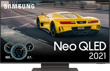 Canal Digital Go På Samsung Smart Tv