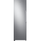 Samsung frys RZ32M70057F/EE (rostfritt stål)