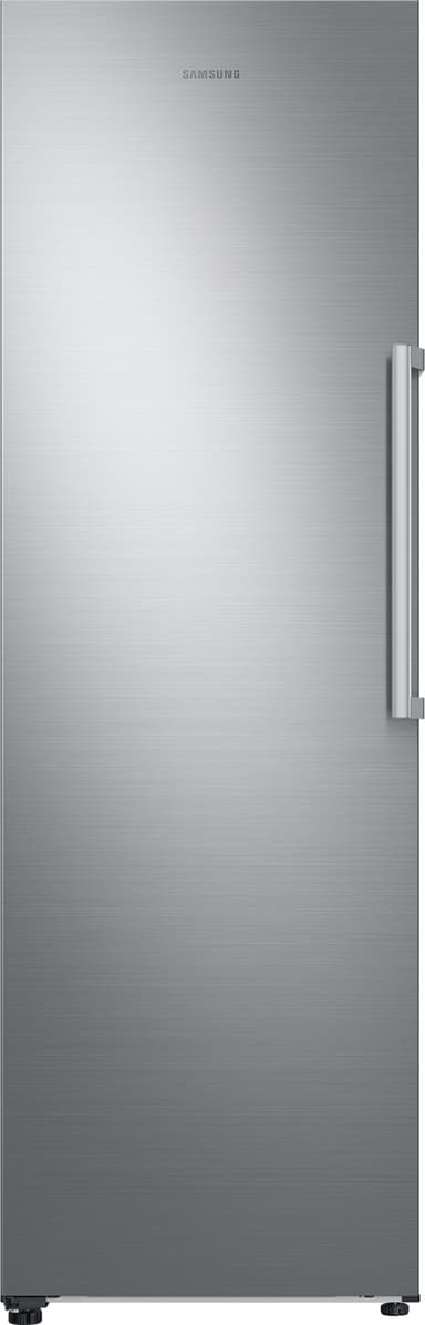 Samsung frys RZ32M70057F/EE (rostfritt stål)