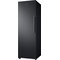 Samsung frys RZ32M7005B1/EE (svart rostfri)