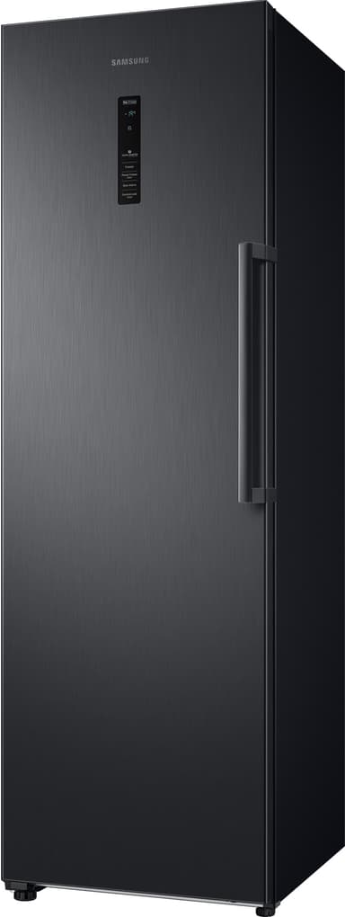 Samsung frys RZ32M753EB1/EE (svart)