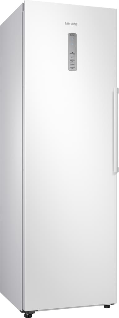 Samsung frys RZ32M713EWW/EE (vit)