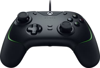 Razer Wolverine V2 gamingkontroll
