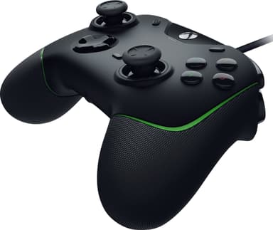 Razer Wolverine V2 gamingkontroll